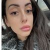 janelleperez507